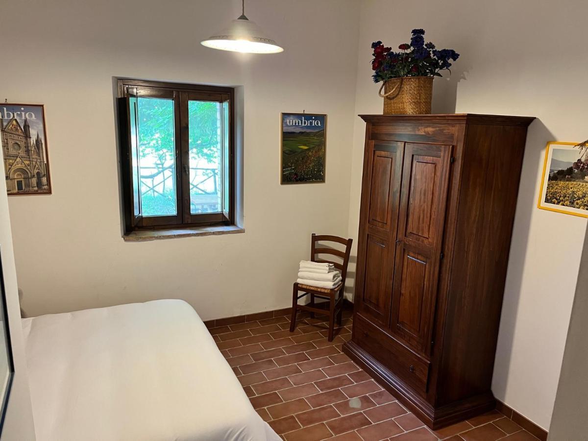 Agriturismo Il Mulino Delle Canutole Magione Kültér fotó