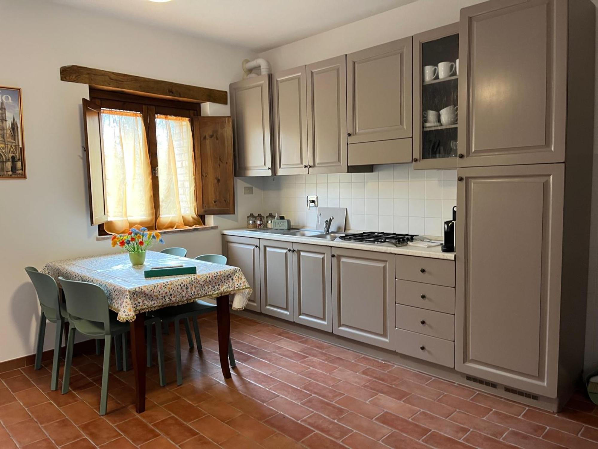 Agriturismo Il Mulino Delle Canutole Magione Kültér fotó