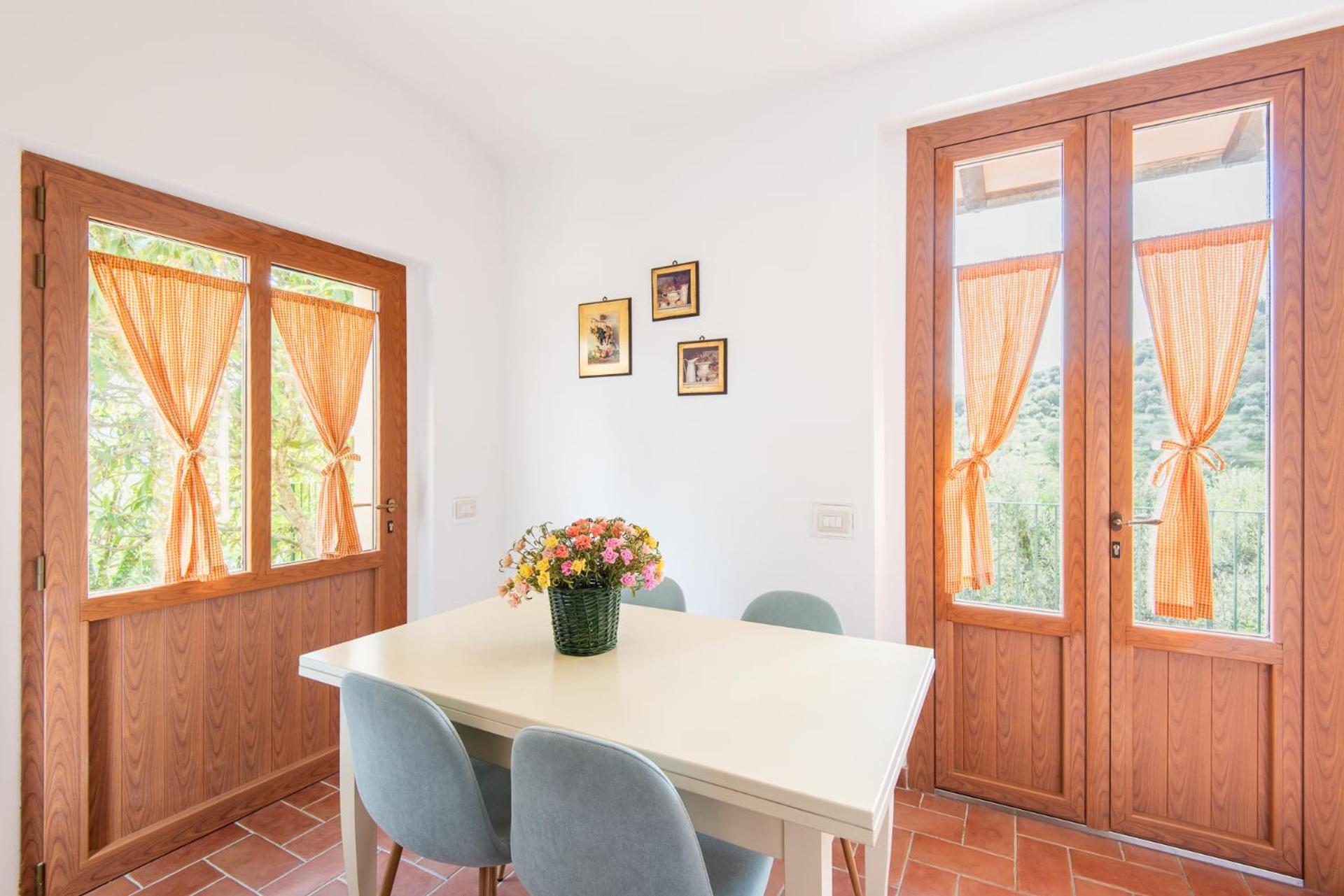Agriturismo Il Mulino Delle Canutole Magione Kültér fotó