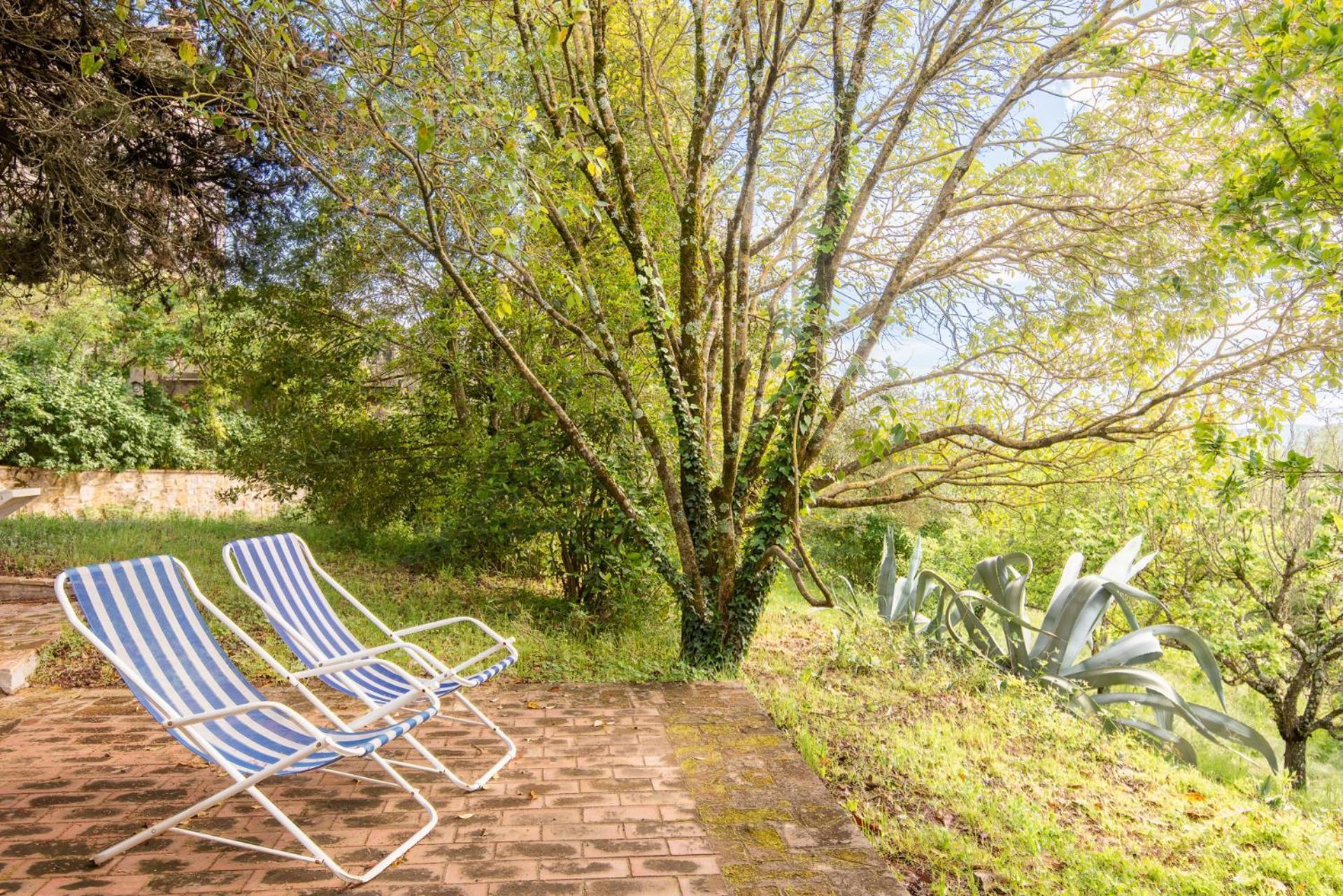 Agriturismo Il Mulino Delle Canutole Magione Kültér fotó