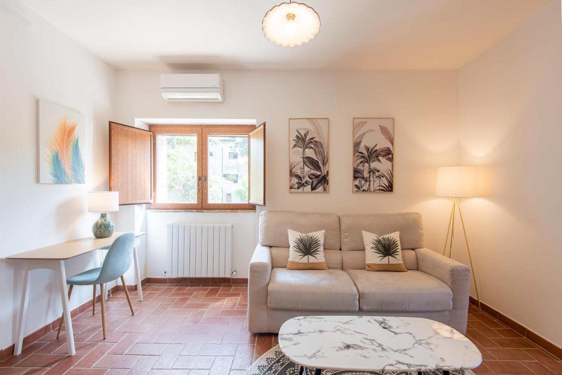 Agriturismo Il Mulino Delle Canutole Magione Kültér fotó