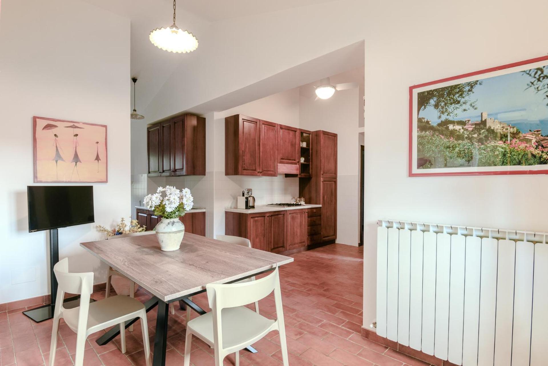 Agriturismo Il Mulino Delle Canutole Magione Kültér fotó