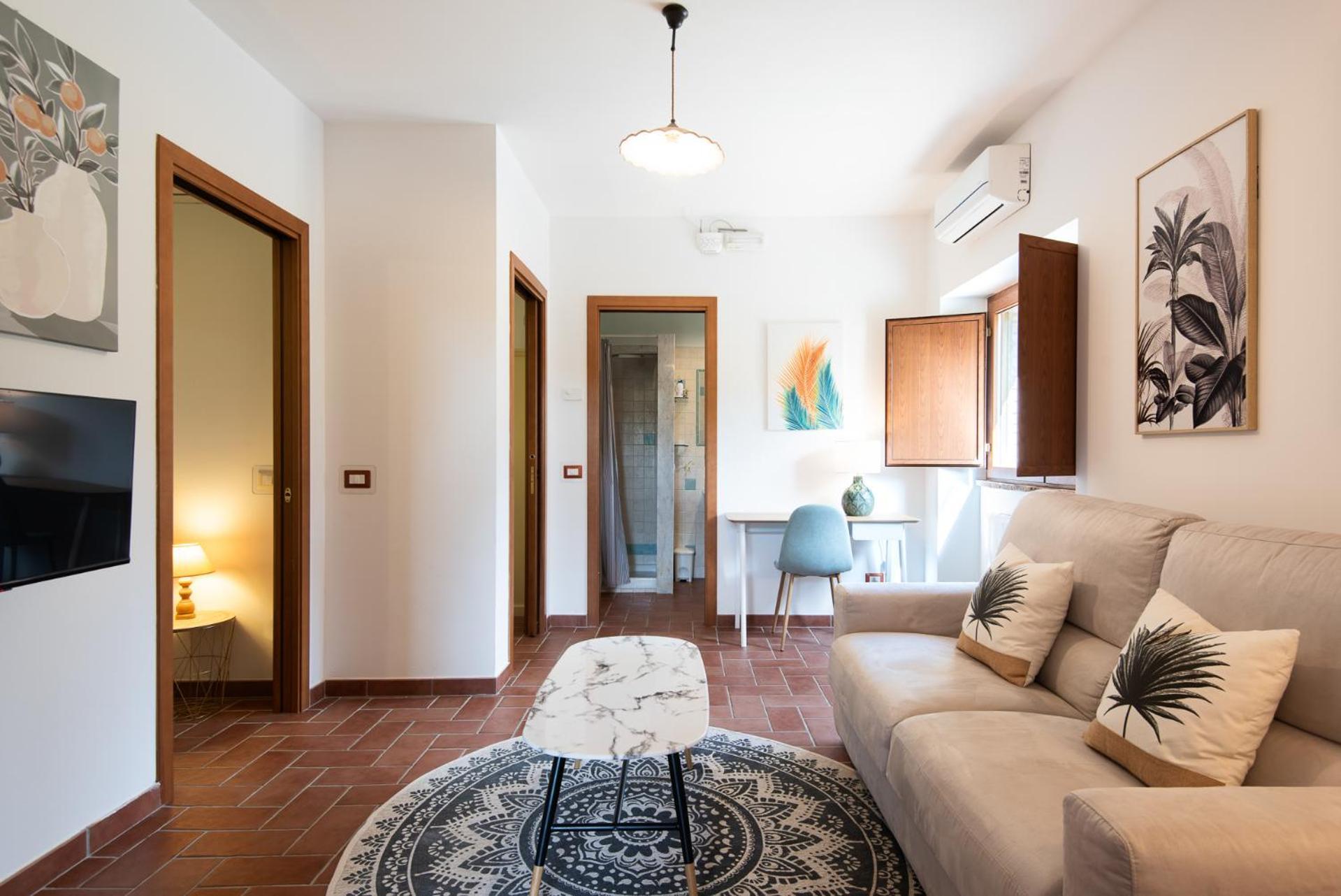 Agriturismo Il Mulino Delle Canutole Magione Kültér fotó