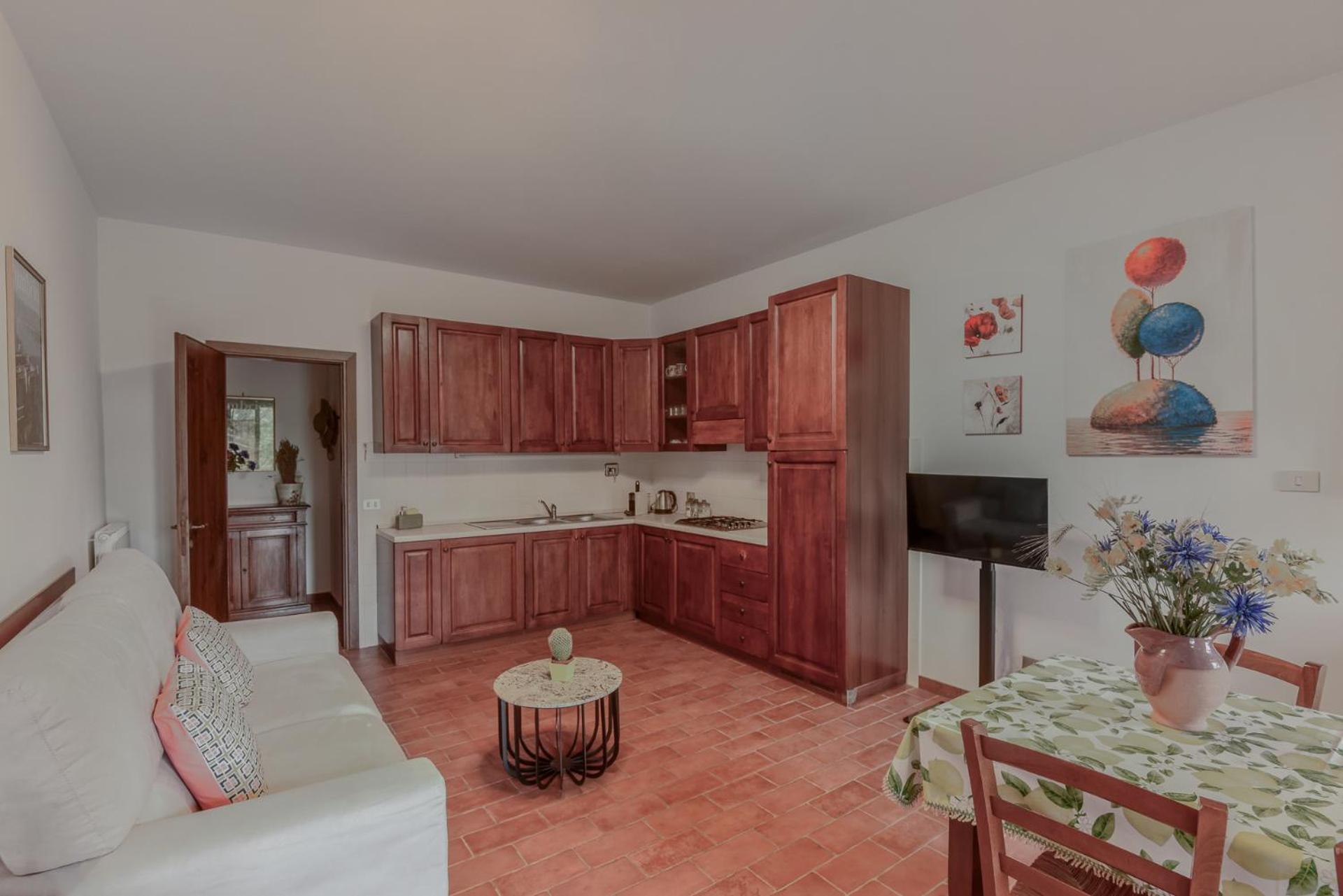Agriturismo Il Mulino Delle Canutole Magione Kültér fotó