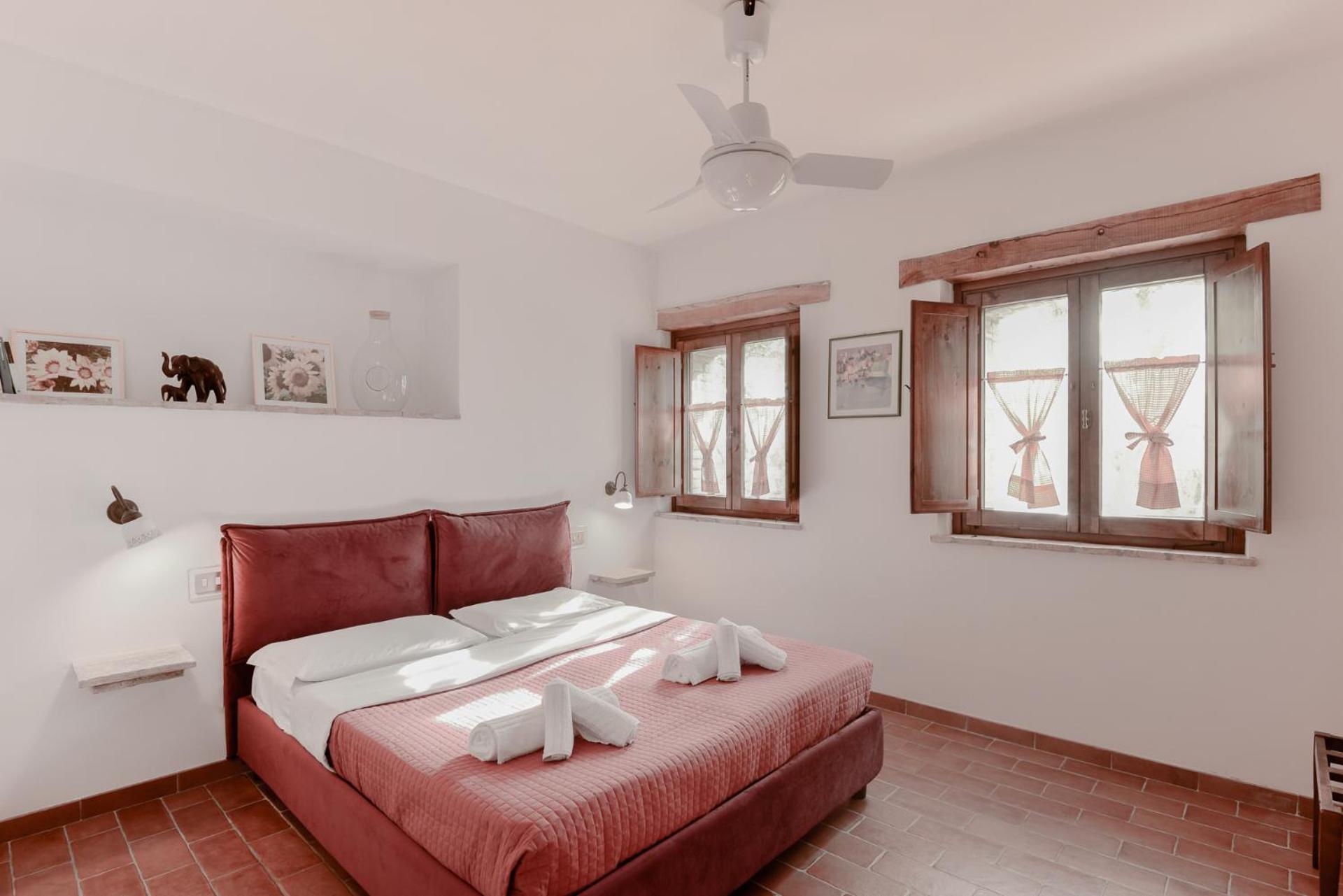 Agriturismo Il Mulino Delle Canutole Magione Kültér fotó