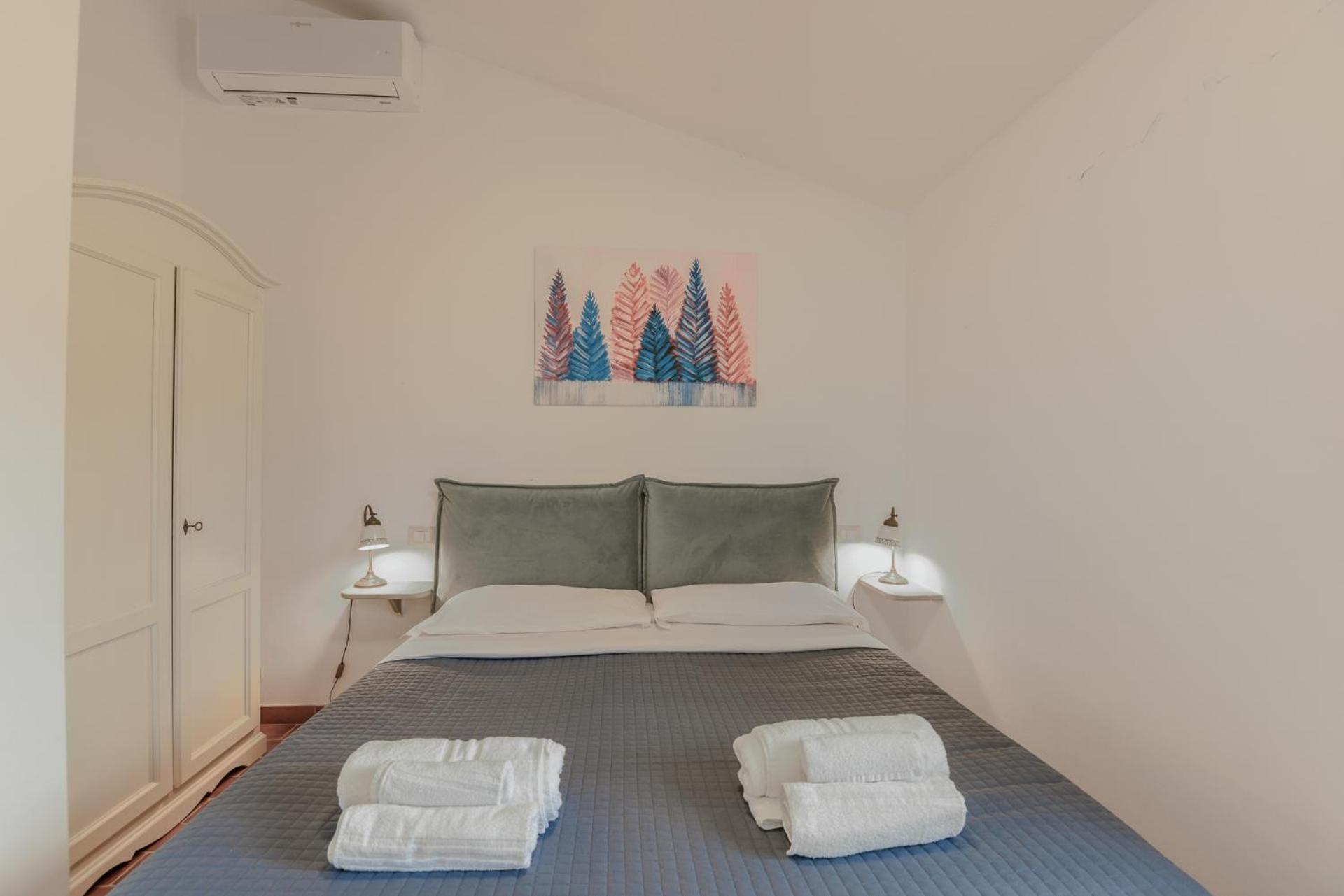 Agriturismo Il Mulino Delle Canutole Magione Kültér fotó