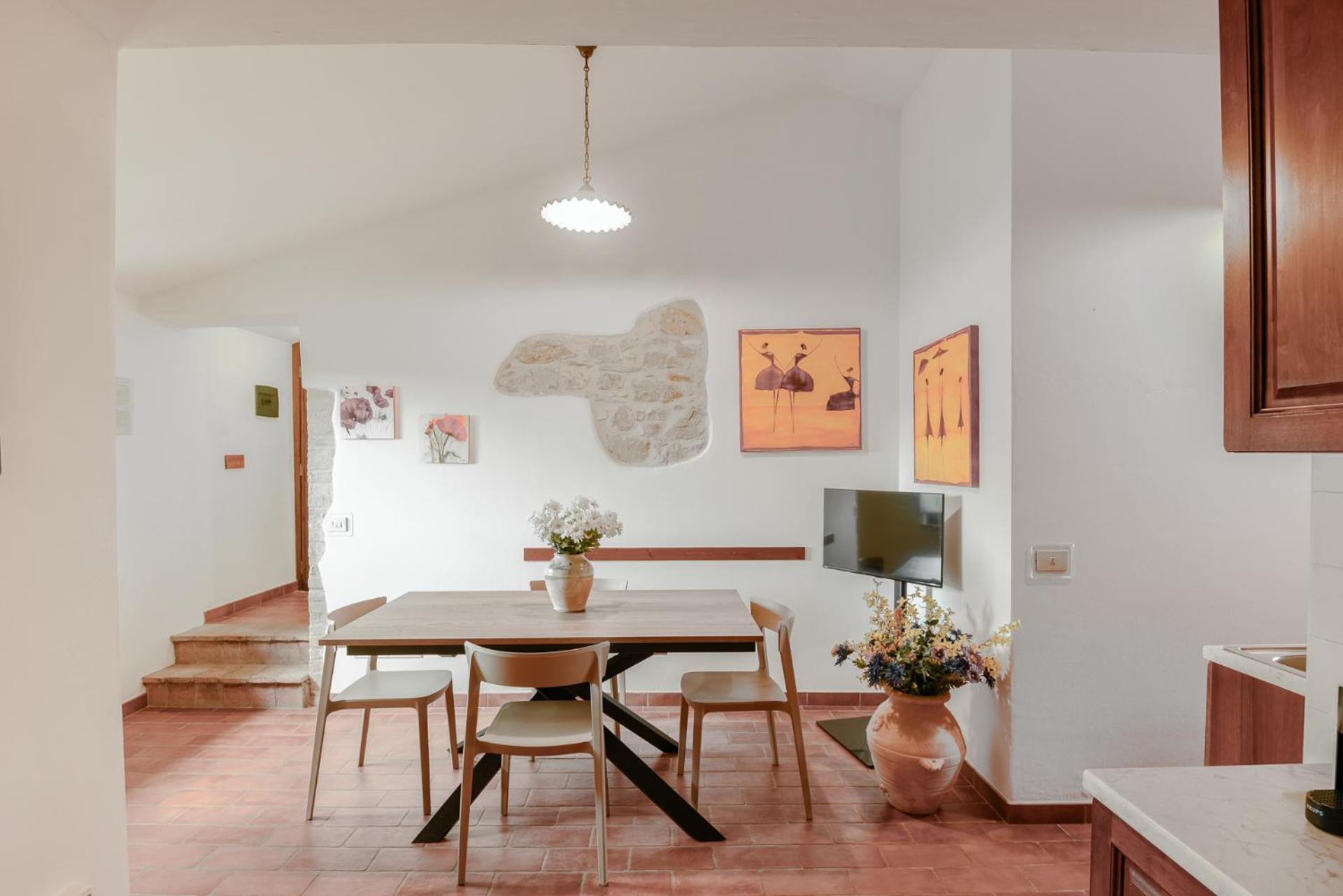 Agriturismo Il Mulino Delle Canutole Magione Kültér fotó