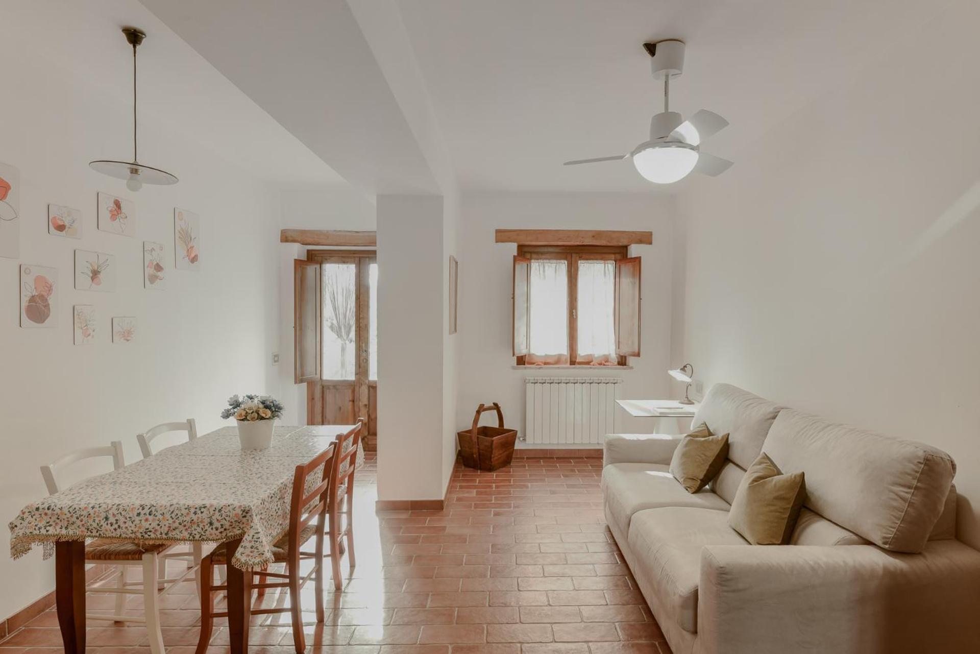 Agriturismo Il Mulino Delle Canutole Magione Kültér fotó
