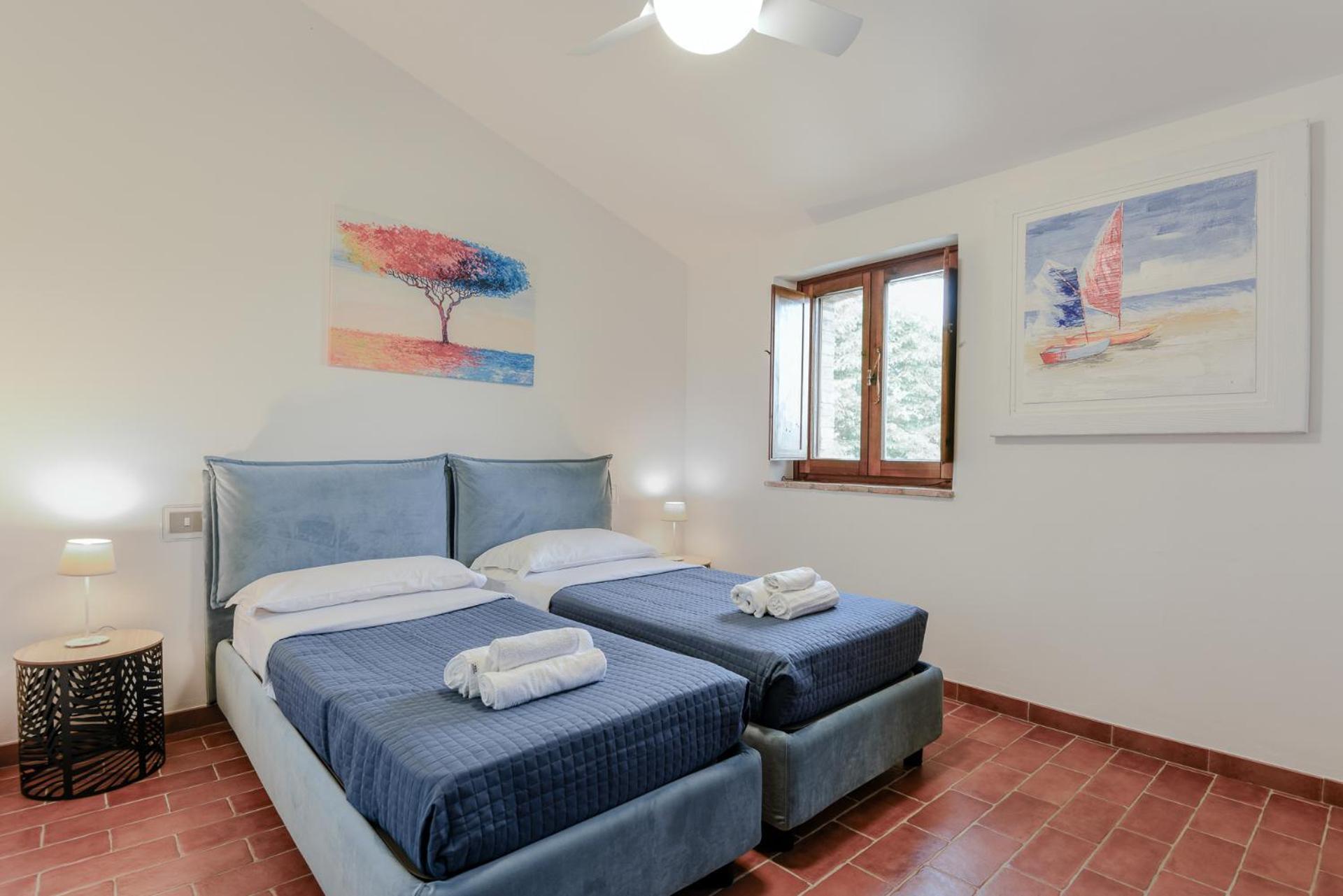 Agriturismo Il Mulino Delle Canutole Magione Kültér fotó