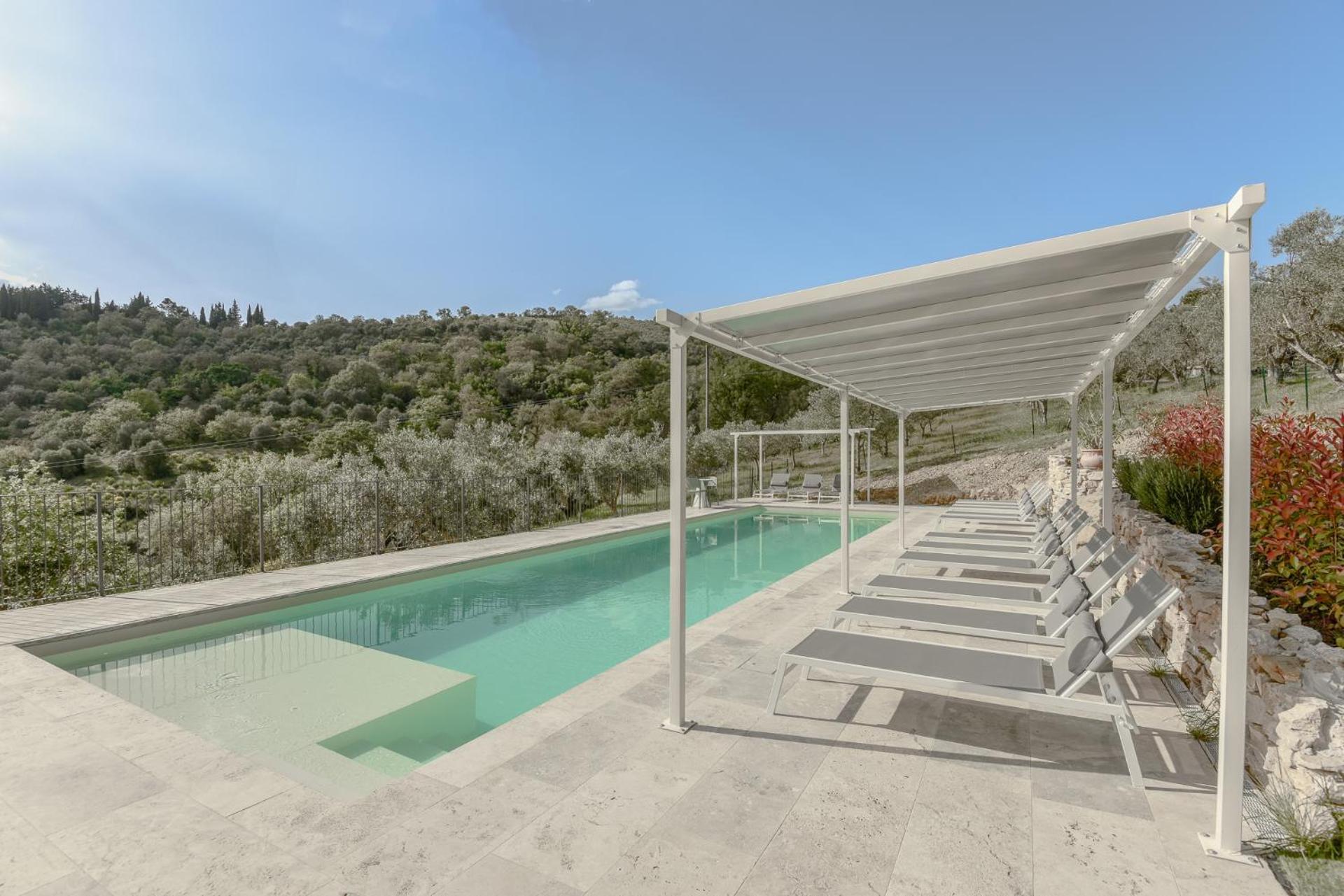 Agriturismo Il Mulino Delle Canutole Magione Kültér fotó