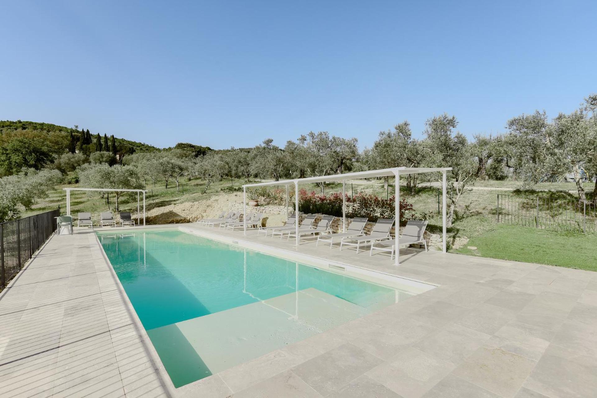 Agriturismo Il Mulino Delle Canutole Magione Kültér fotó