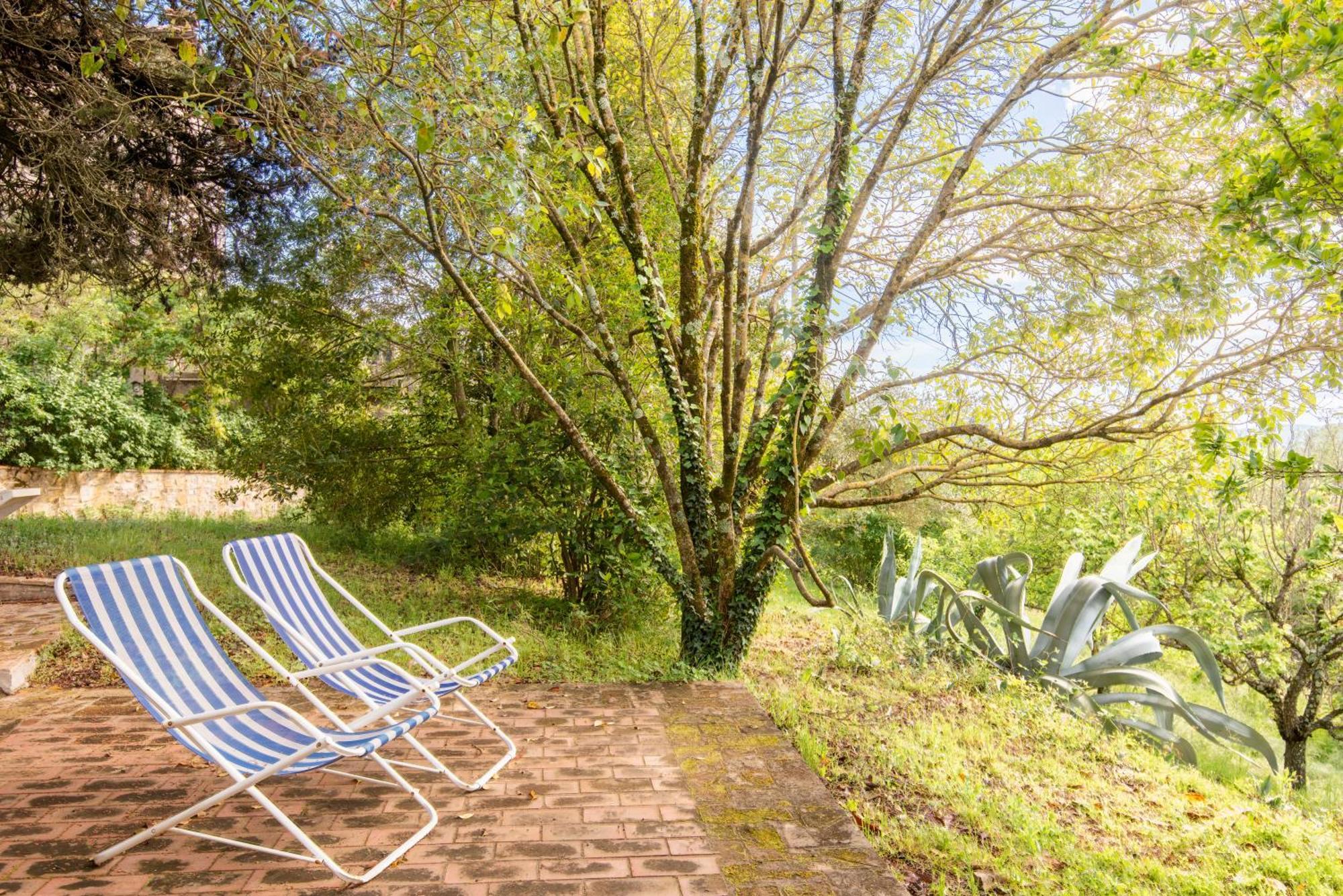 Agriturismo Il Mulino Delle Canutole Magione Kültér fotó